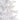 #lights_led-warm-white-mini-lights
