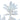 #lights_led-warm-white-mini-lights