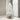 #lights_led-warm-white-mini-lights