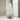 #lights_led-warm-white-mini-lights