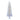 #lights_led-color-mini-lights