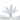 #lights_led-warm-white-mini-lights