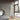 #lights_led-color-mini-lights