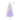#lights_led-color-changing-and-warm-white-wide-angle-lights