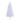 #lights_unlit