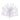#lights_led-color-changing-and-warm-white-wide-angle-lights